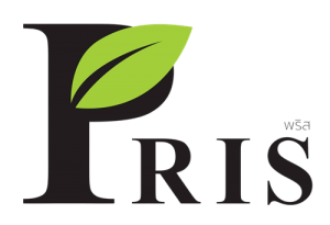 Pris Fiber Thailand